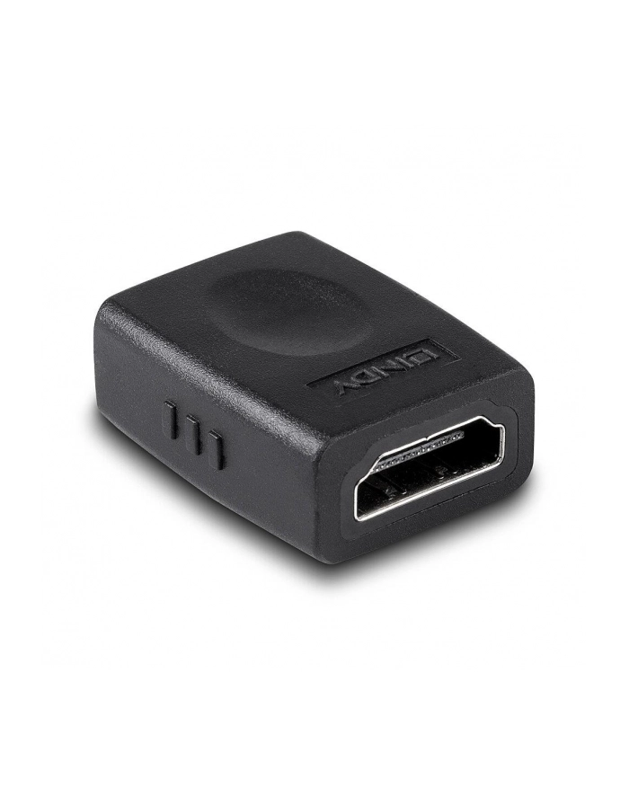 Lindy Przejściówka (adapter) HDMI  41230 główny