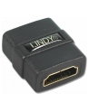 Lindy Przejściówka (adapter) HDMI  41230 - nr 23