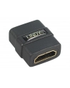 Lindy Przejściówka (adapter) HDMI  41230 - nr 24