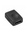 Lindy Przejściówka (adapter) HDMI  41230 - nr 2
