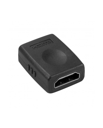Lindy Przejściówka (adapter) HDMI  41230 nr 2