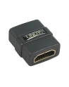 Lindy Przejściówka (adapter) HDMI  41230 - nr 4