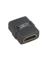 Lindy Przejściówka (adapter) HDMI  41230 - nr 5