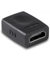Lindy Przejściówka (adapter) HDMI  41230 - nr 6