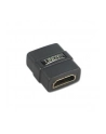 Lindy Przejściówka (adapter) HDMI  41230 - nr 7