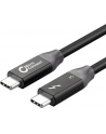 Lindy Thunderbolt 3 0,5m (41555) - nr 10