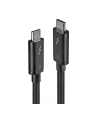 Lindy Thunderbolt 3 0,5m (41555) - nr 11