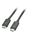 Lindy Thunderbolt 3 0,5m (41555) - nr 13
