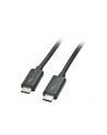 Lindy Thunderbolt 3 0,5m (41555) - nr 16