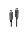 Lindy Thunderbolt 3 0,5m (41555) - nr 4