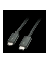 Lindy Thunderbolt 3 0,5m (41555) - nr 7
