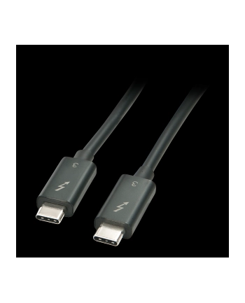 Lindy Thunderbolt 3 0,5m (41555) nr 1