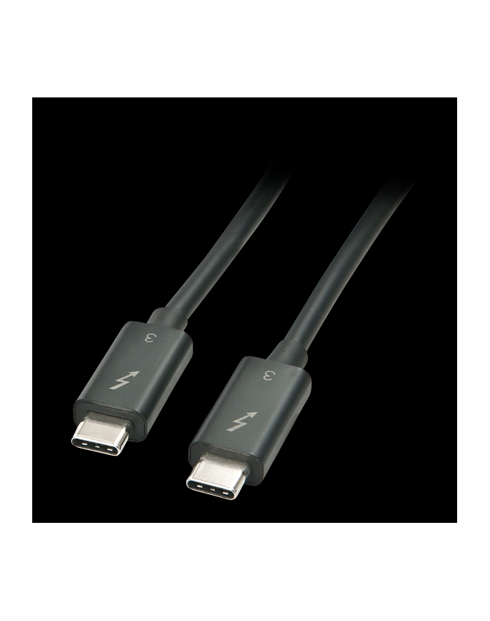 Lindy Thunderbolt 3 1m (41556) główny