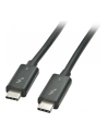 Lindy Thunderbolt 3 1m (41556) - nr 13