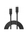 Lindy Thunderbolt 3 1m (41556) - nr 14