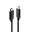 Lindy Thunderbolt 3 1m (41556) - nr 15
