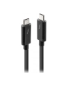 Lindy Thunderbolt 3 1m (41556) - nr 17