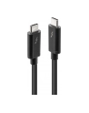 Lindy Thunderbolt 3 1m (41556) - nr 23