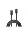 Lindy Thunderbolt 3 1m (41556) - nr 3