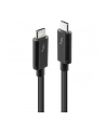 Lindy Thunderbolt 3 1m (41556) - nr 7