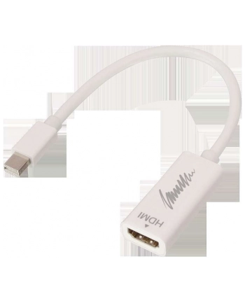 LINDY mini DisplayPort/HDMI (41719) nr 2