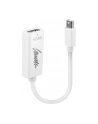 LINDY mini DisplayPort/HDMI (41719) - nr 13