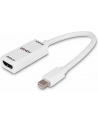 LINDY mini DisplayPort/HDMI (41719) - nr 14