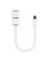 LINDY mini DisplayPort/HDMI (41719) - nr 17