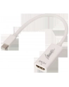 LINDY mini DisplayPort/HDMI (41719) - nr 19