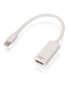 LINDY mini DisplayPort/HDMI (41719) - nr 20