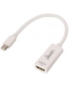 LINDY mini DisplayPort/HDMI (41719) - nr 21