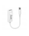 LINDY mini DisplayPort/HDMI (41719) - nr 23