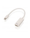LINDY mini DisplayPort/HDMI (41719) - nr 2