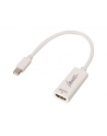 LINDY mini DisplayPort/HDMI (41719) - nr 4