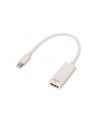 LINDY mini DisplayPort/HDMI (41719) - nr 5