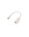 LINDY mini DisplayPort/HDMI (41719) - nr 6