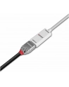 LINDY mini DisplayPort/HDMI (41719) - nr 7