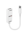 LINDY mini DisplayPort/HDMI (41719) - nr 8