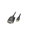 Lindy USB -> Serial Converter - 9 Way (RS-485), 1m (42845) - nr 16