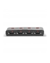 Lindy Konwerter, adapter USB 2.0 -> 4 x RS-232 42858 - nr 16