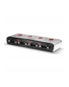 Lindy Konwerter, adapter USB 2.0 -> 4 x RS-232 42858 - nr 17