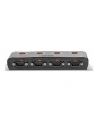 Lindy Konwerter, adapter USB 2.0 -> 4 x RS-232 42858 - nr 21