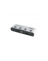 Lindy Konwerter, adapter USB 2.0 -> 4 x RS-232 42858 - nr 25