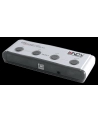 Lindy Konwerter, adapter USB 2.0 -> 4 x RS-232 42858 - nr 26