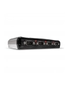 Lindy Konwerter, adapter USB 2.0 -> 4 x RS-232 42858 - nr 4