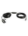 LINDY USB-A aktywny 10m Czarny (43156) - nr 12