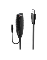 LINDY USB-A aktywny 10m Czarny (43156) - nr 30
