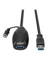 LINDY USB-A aktywny 10m Czarny (43156) - nr 32