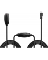 LINDY USB-A aktywny 10m Czarny (43156) - nr 35
