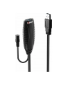 LINDY USB-A aktywny 10m Czarny (43156) - nr 36